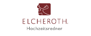 elcheroth-hochzeitsredner-2
