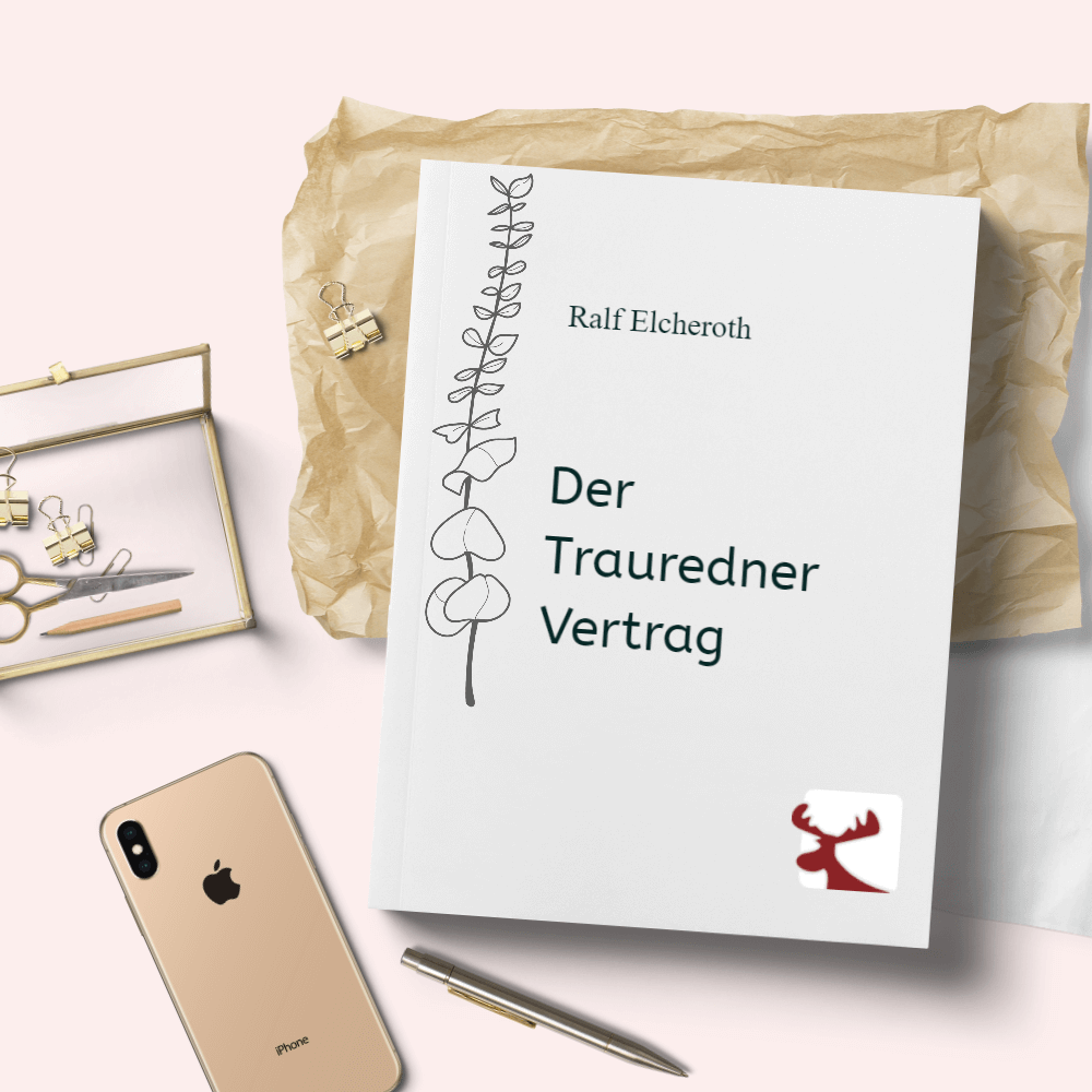 freie-trauung-elcheroth-trauredner-vertrag-produkt-2
